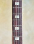 Gibson-wildwoodspeces-335-16