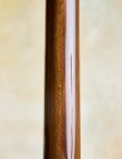 Gibson-wildwoodspeces-335-17