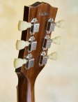 Gibson-wildwoodspeces-335-19
