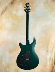 Prs-mccartyartist10thanniv-03