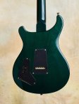 Prs-mccartyartist10thanniv-04