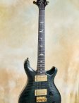 Prs-mccartyartist10thanniv-05