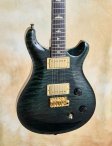Prs-mccartyartist10thanniv-06