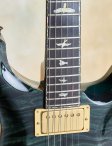 Prs-mccartyartist10thanniv-07