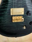 Prs-mccartyartist10thanniv-08