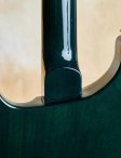 Prs-mccartyartist10thanniv-09