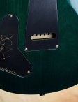 Prs-mccartyartist10thanniv-10