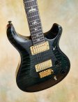 Prs-mccartyartist10thanniv-12