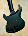 Prs-mccartyartist10thanniv-13