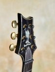 Prs-mccartyartist10thanniv-16