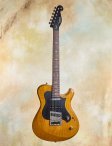 Knaggs-choptank-t-trem-01