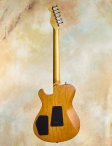 Knaggs-choptank-t-trem-03