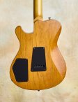 Knaggs-choptank-t-trem-04