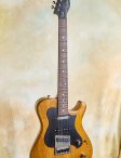Knaggs-choptank-t-trem-05