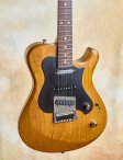 Knaggs-choptank-t-trem-06