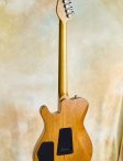 Knaggs-choptank-t-trem-07