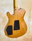Knaggs-choptank-t-trem-08