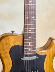 Knaggs-choptank-t-trem-09