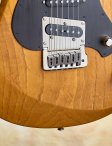 Knaggs-choptank-t-trem-10