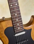 Knaggs-choptank-t-trem-11