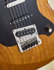 Knaggs-choptank-t-trem-12