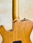 Knaggs-choptank-t-trem-13