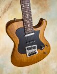 Knaggs-choptank-t-trem-14