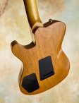 Knaggs-choptank-t-trem-15