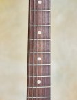 Knaggs-choptank-t-trem-16
