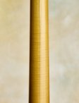 Knaggs-choptank-t-trem-17