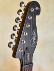 Knaggs-choptank-t-trem-18