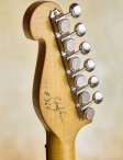 Knaggs-choptank-t-trem-19