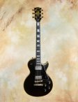 Gibson -1974lespaulcustom-01