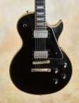 Gibson -1974lespaulcustom-02