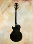 Gibson -1974lespaulcustom-03