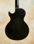 Gibson -1974lespaulcustom-04