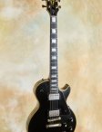 Gibson -1974lespaulcustom-05
