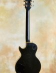 Gibson -1974lespaulcustom-07
