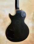 Gibson -1974lespaulcustom-08