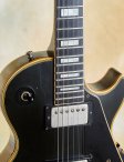 Gibson -1974lespaulcustom-09