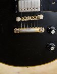 Gibson -1974lespaulcustom-10