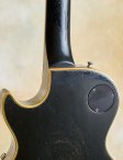 Gibson -1974lespaulcustom-11