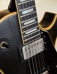 Gibson -1974lespaulcustom-12