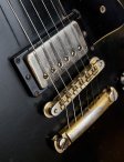 Gibson -1974lespaulcustom-13