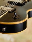 Gibson -1974lespaulcustom-14