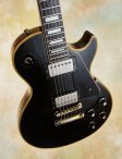 Gibson -1974lespaulcustom-17