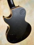 Gibson -1974lespaulcustom-18