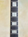 Gibson -1974lespaulcustom-19