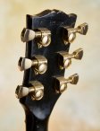 Gibson -1974lespaulcustom-22