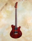 Citron-baritone-01